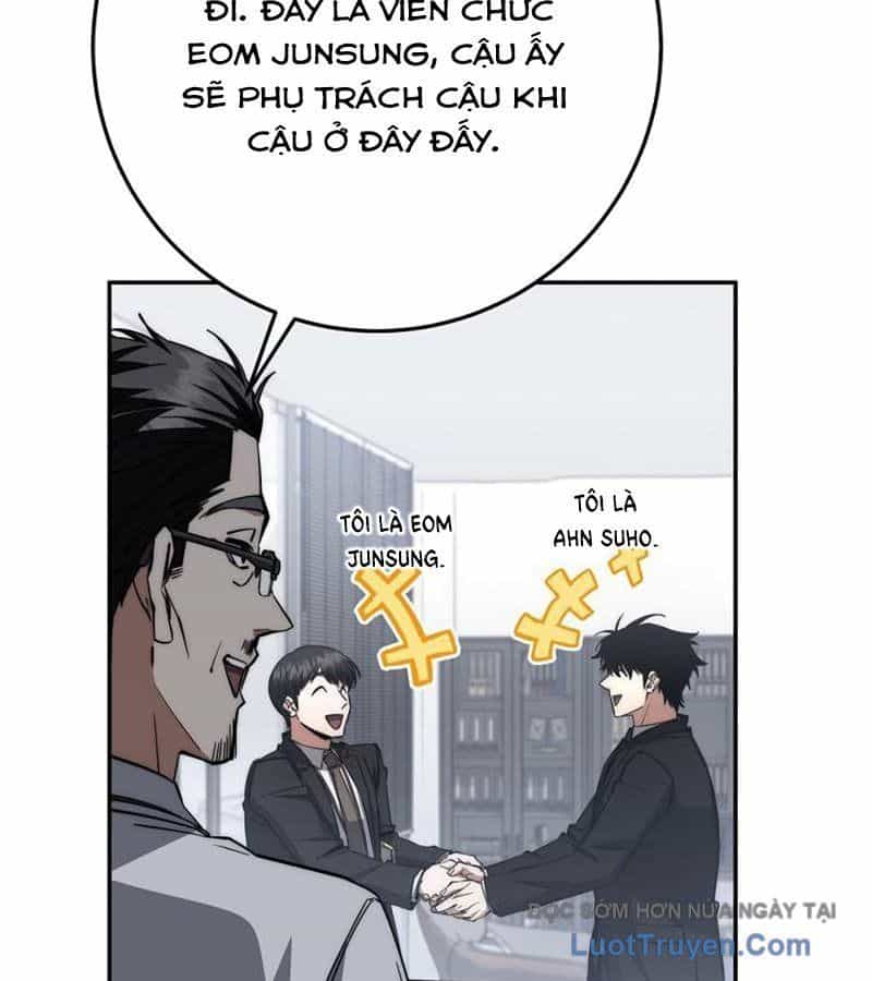 Công Chức Cấp Kiếm Thần Hồi Quy - Chương 63 - ảnh 37