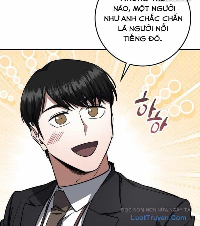 Công Chức Cấp Kiếm Thần Hồi Quy - Chương 63 - ảnh 47
