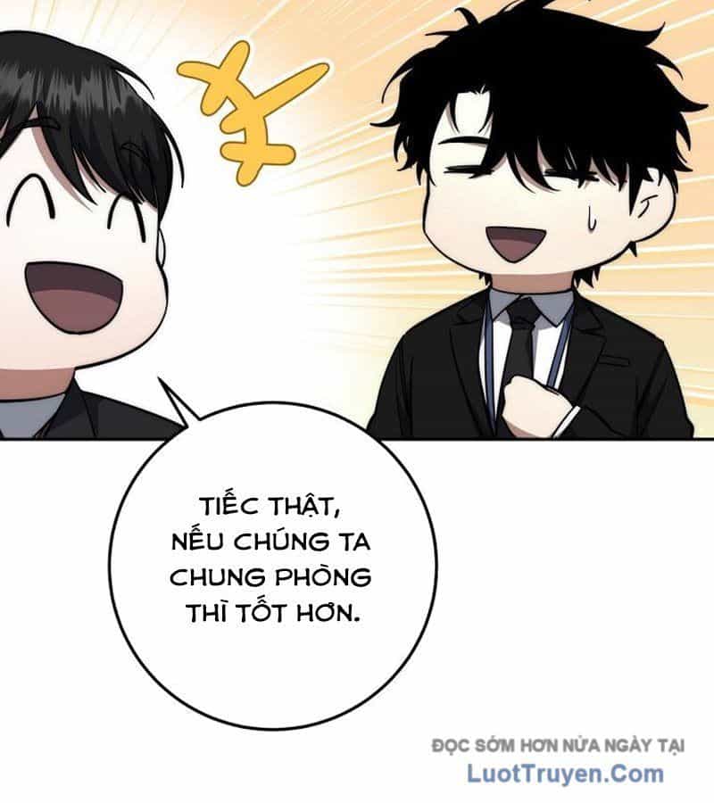 Công Chức Cấp Kiếm Thần Hồi Quy - Chương 63 - ảnh 58