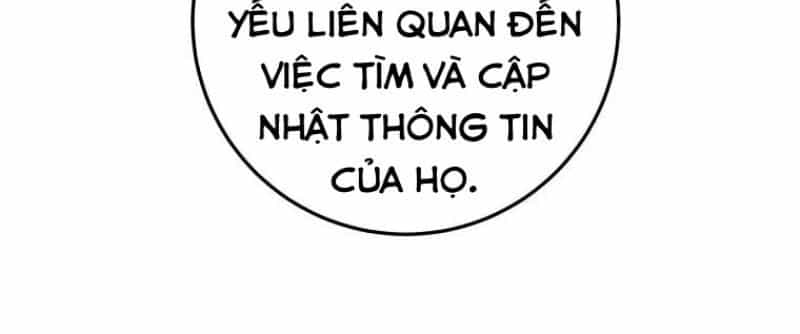 Công Chức Cấp Kiếm Thần Hồi Quy - Chương 64 - ảnh 115