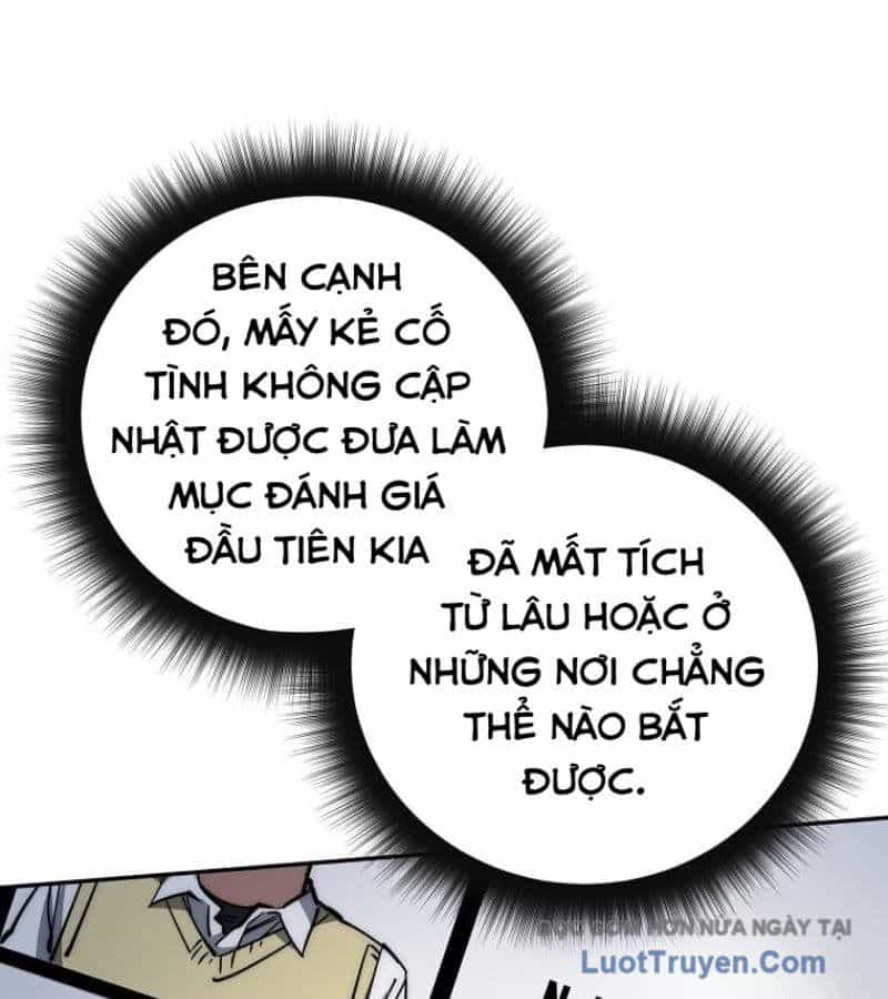 Công Chức Cấp Kiếm Thần Hồi Quy - Chương 64 - ảnh 157