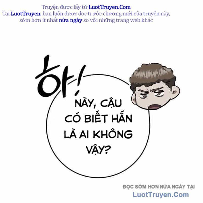 Công Chức Cấp Kiếm Thần Hồi Quy - Chương 64 - ảnh 172