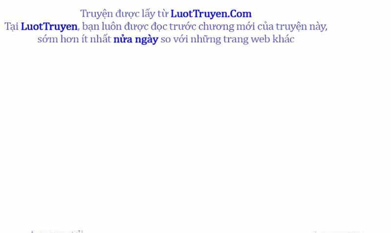 Công Chức Cấp Kiếm Thần Hồi Quy - Chương 64 - ảnh 188
