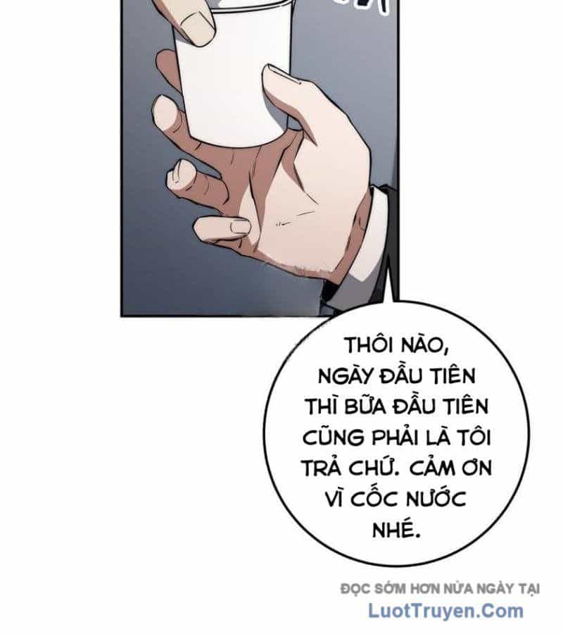 Công Chức Cấp Kiếm Thần Hồi Quy - Chương 64 - ảnh 6