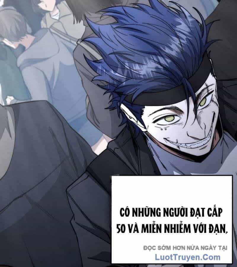 Công Chức Cấp Kiếm Thần Hồi Quy - Chương 64 - ảnh 74