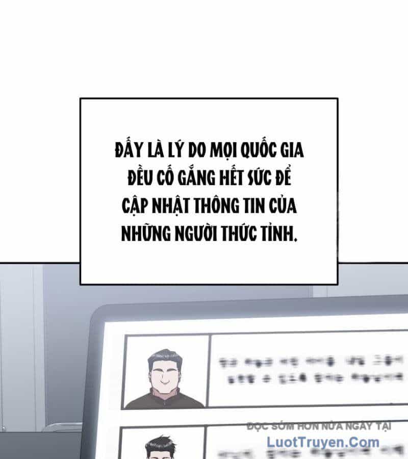Công Chức Cấp Kiếm Thần Hồi Quy - Chương 64 - ảnh 76