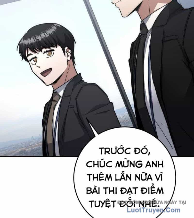 Công Chức Cấp Kiếm Thần Hồi Quy - Chương 64 - ảnh 95