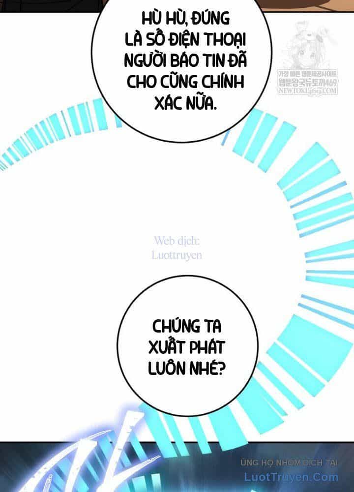 Công Chức Cấp Kiếm Thần Hồi Quy - Chương 65 - ảnh 51