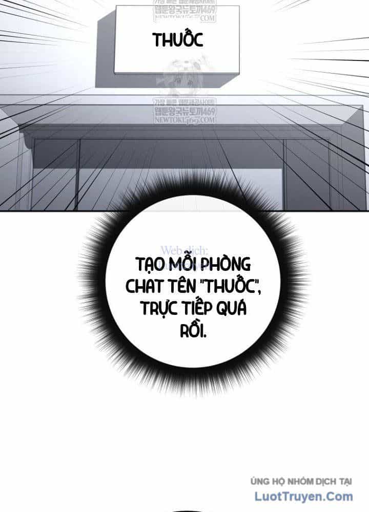 Công Chức Cấp Kiếm Thần Hồi Quy - Chương 65 - ảnh 77