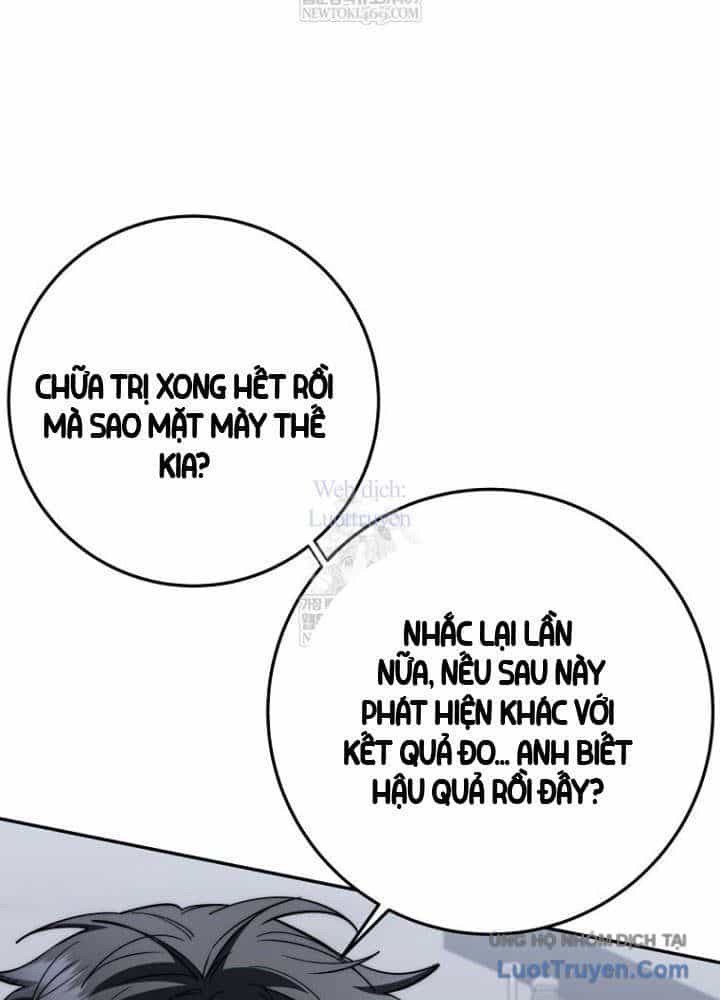 Công Chức Cấp Kiếm Thần Hồi Quy - Chương 66 - ảnh 37