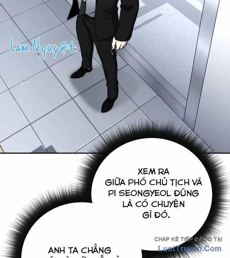 Công Chức Cấp Kiếm Thần Hồi Quy - Chương 67 - ảnh 36