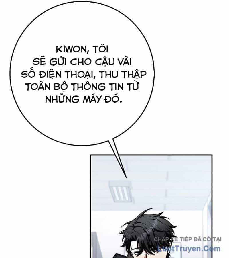 Công Chức Cấp Kiếm Thần Hồi Quy - Chương 67 - ảnh 39