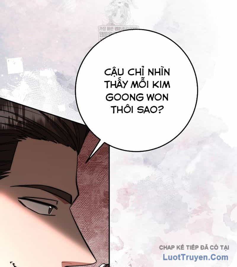 Công Chức Cấp Kiếm Thần Hồi Quy - Chương 67 - ảnh 9