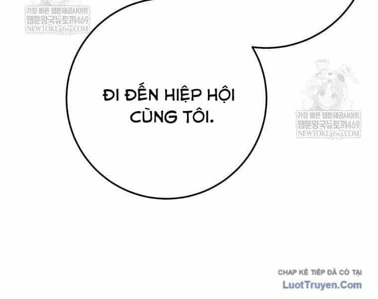 Công Chức Cấp Kiếm Thần Hồi Quy - Chương 68 - ảnh 133