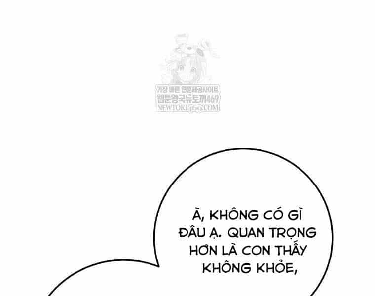 Công Chức Cấp Kiếm Thần Hồi Quy - Chương 68 - ảnh 20