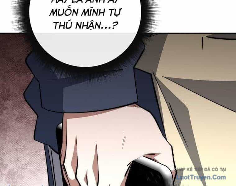 Công Chức Cấp Kiếm Thần Hồi Quy - Chương 68 - ảnh 32