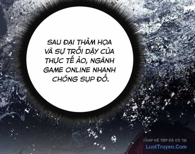 Công Chức Cấp Kiếm Thần Hồi Quy - Chương 69 - ảnh 170