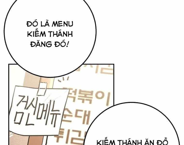 Công Chức Cấp Kiếm Thần Hồi Quy - Chương 69 - ảnh 38