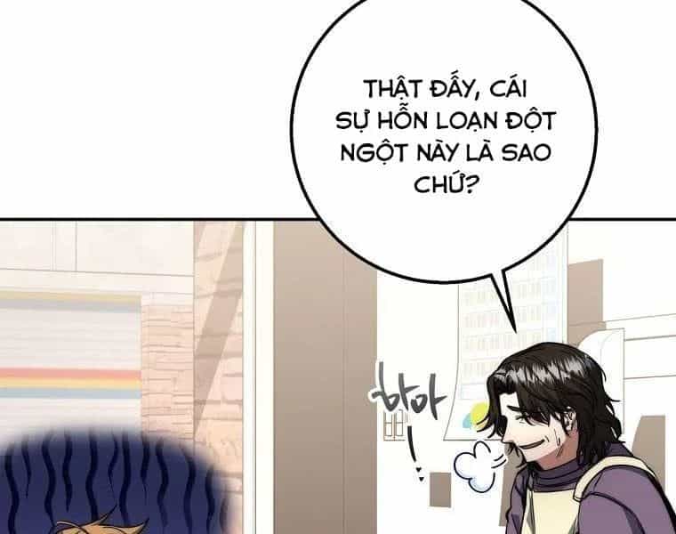 Công Chức Cấp Kiếm Thần Hồi Quy - Chương 69 - ảnh 46