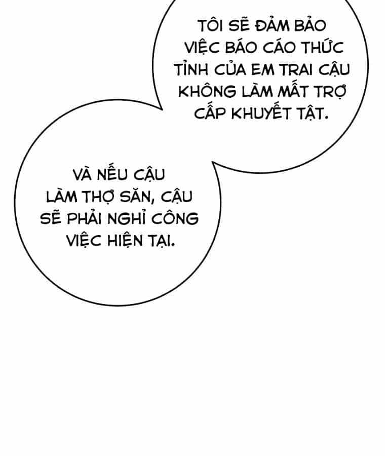 Công Chức Cấp Kiếm Thần Hồi Quy - Chương 70 - ảnh 111