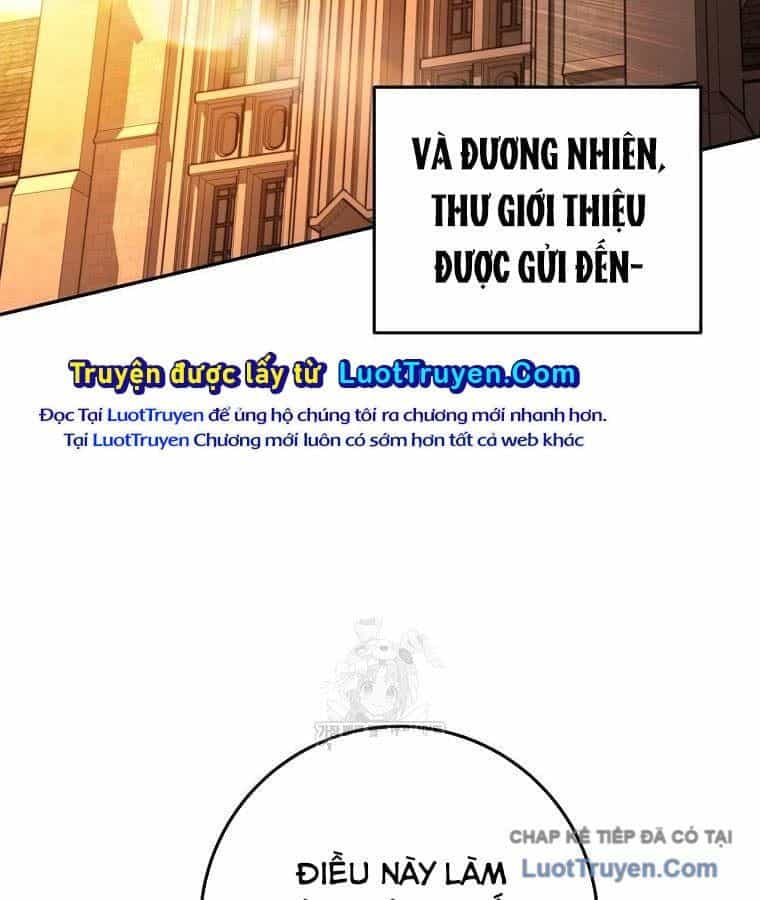 Công Chức Cấp Kiếm Thần Hồi Quy - Chương 70 - ảnh 137