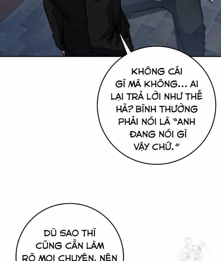 Công Chức Cấp Kiếm Thần Hồi Quy - Chương 70 - ảnh 28