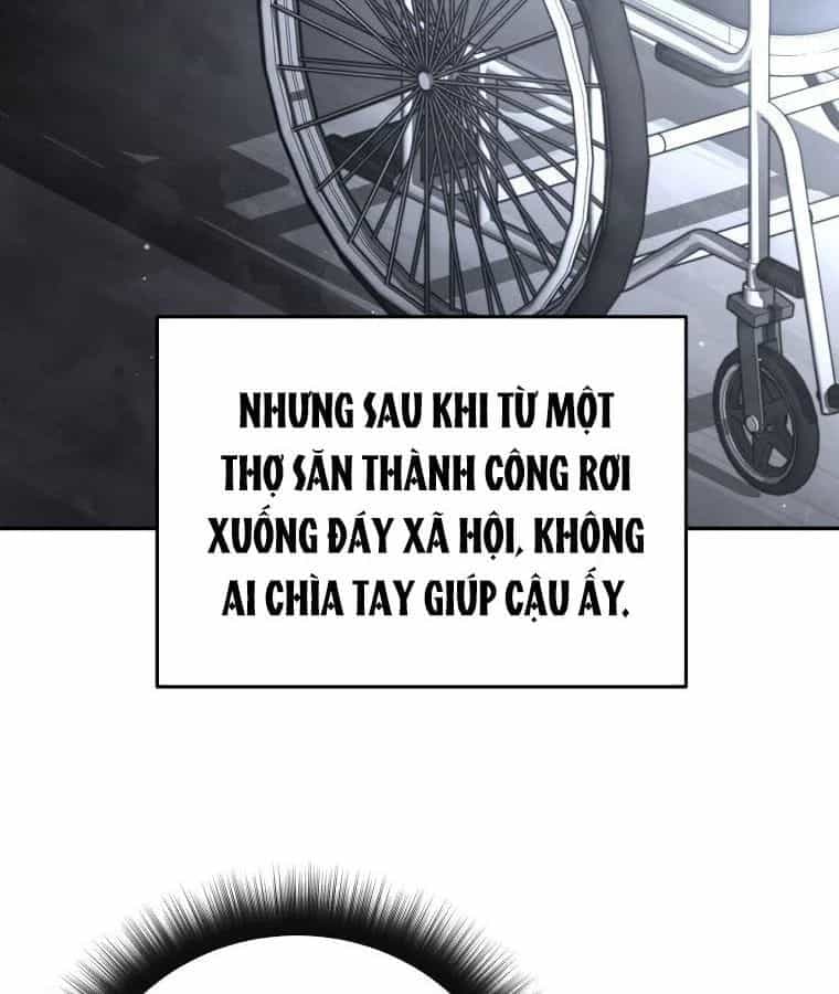 Công Chức Cấp Kiếm Thần Hồi Quy - Chương 70 - ảnh 96