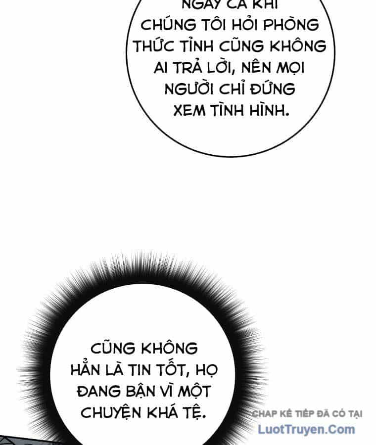 Công Chức Cấp Kiếm Thần Hồi Quy - Chương 71 - ảnh 65
