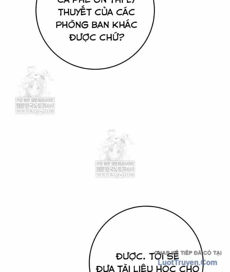 Công Chức Cấp Kiếm Thần Hồi Quy - Chương 71 - ảnh 91