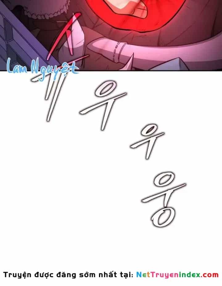Công Chức Cấp Kiếm Thần Hồi Quy - Chương 74 - ảnh 51