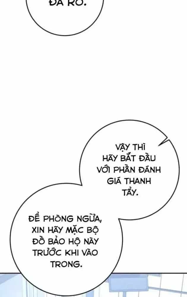 Công Chức Cấp Kiếm Thần Hồi Quy - Chương 75 - ảnh 108