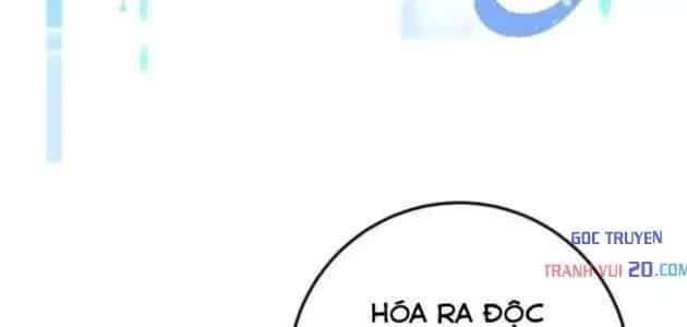 Công Chức Cấp Kiếm Thần Hồi Quy - Chương 75 - ảnh 57