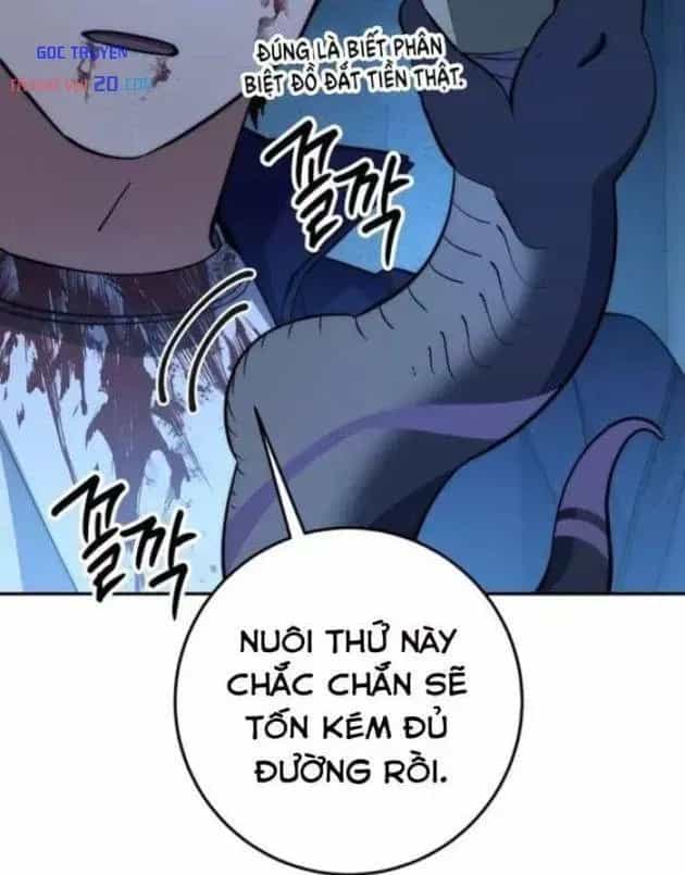 Công Chức Cấp Kiếm Thần Hồi Quy - Chương 75 - ảnh 66