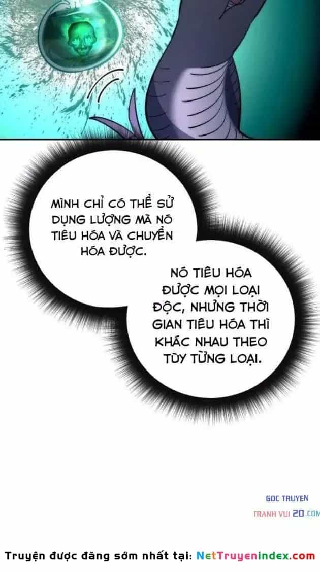 Công Chức Cấp Kiếm Thần Hồi Quy - Chương 75 - ảnh 70
