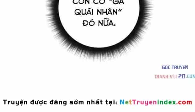 Công Chức Cấp Kiếm Thần Hồi Quy - Chương 75 - ảnh 97