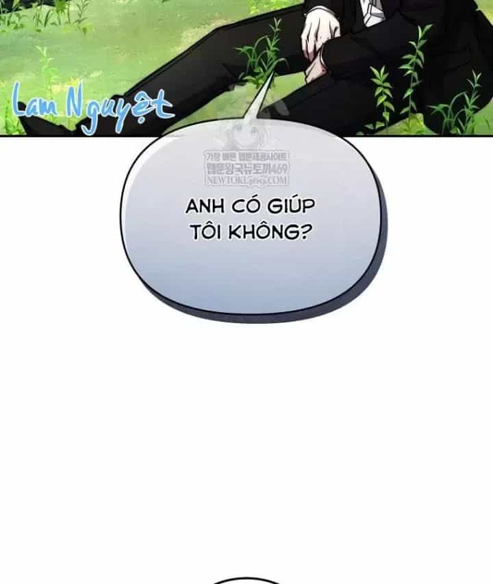Công Chức Cấp Kiếm Thần Hồi Quy - Chương 77 - ảnh 127