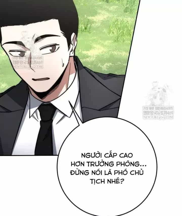 Công Chức Cấp Kiếm Thần Hồi Quy - Chương 77 - ảnh 142