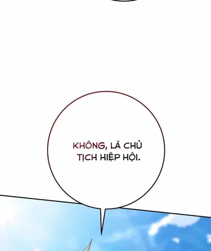 Công Chức Cấp Kiếm Thần Hồi Quy - Chương 77 - ảnh 150