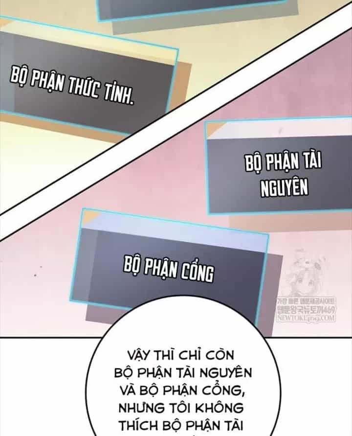 Công Chức Cấp Kiếm Thần Hồi Quy - Chương 78 - ảnh 22