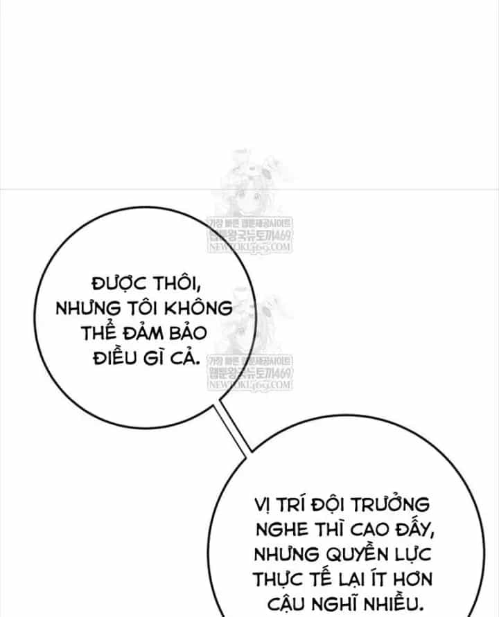 Công Chức Cấp Kiếm Thần Hồi Quy - Chương 78 - ảnh 37