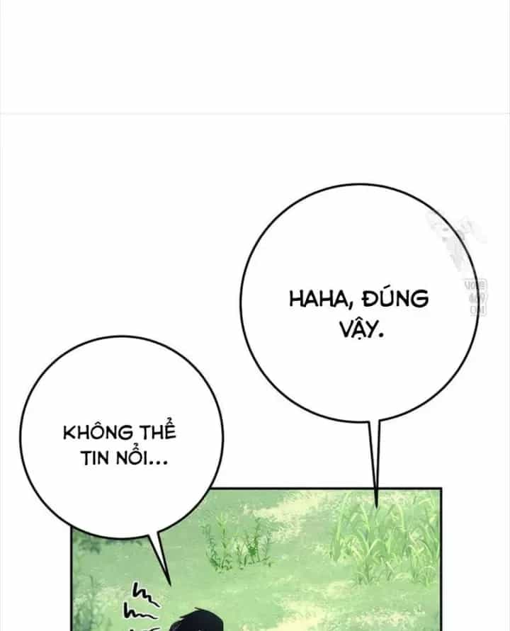 Công Chức Cấp Kiếm Thần Hồi Quy - Chương 78 - ảnh 75
