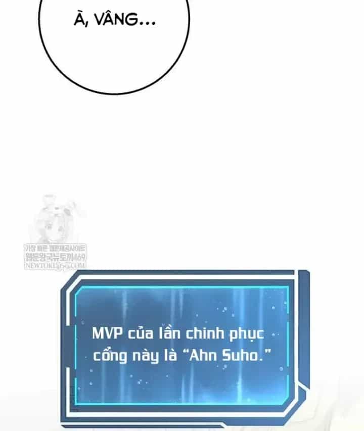 Công Chức Cấp Kiếm Thần Hồi Quy - Chương 79 - ảnh 175