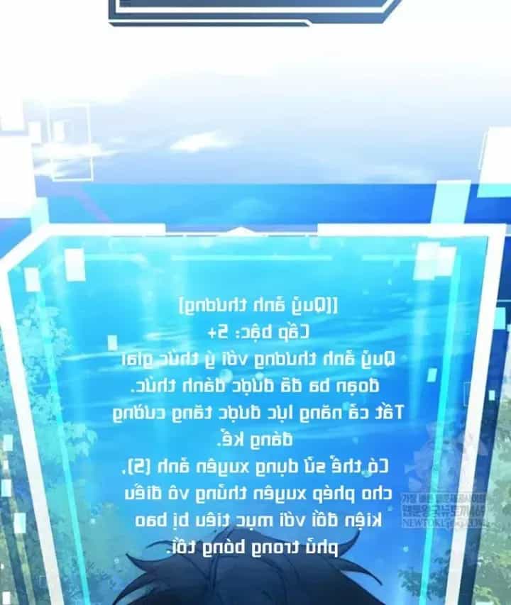 Công Chức Cấp Kiếm Thần Hồi Quy - Chương 80 - ảnh 49