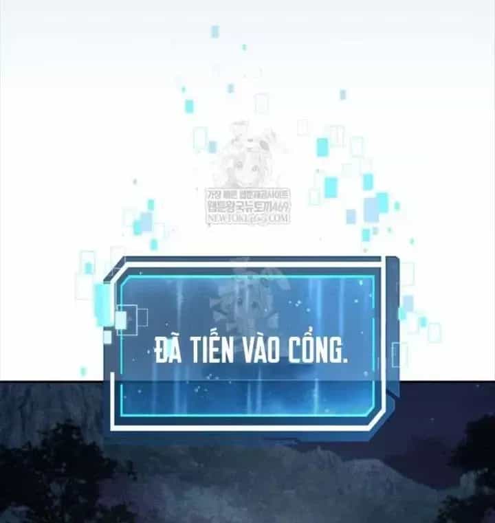 Công Chức Cấp Kiếm Thần Hồi Quy - Chương 82 - ảnh 128