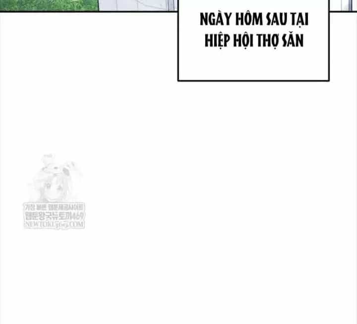 Công Chức Cấp Kiếm Thần Hồi Quy - Chương 82 - ảnh 62