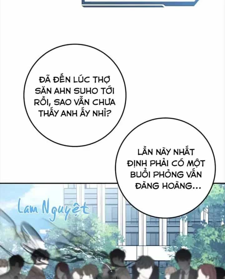 Công Chức Cấp Kiếm Thần Hồi Quy - Chương 82 - ảnh 64