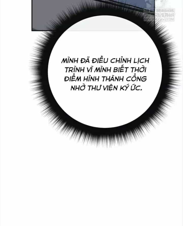 Công Chức Cấp Kiếm Thần Hồi Quy - Chương 82 - ảnh 84