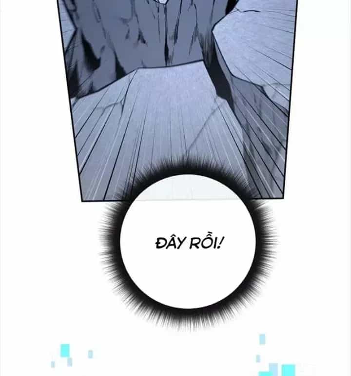 Công Chức Cấp Kiếm Thần Hồi Quy - Chương 83 - ảnh 94