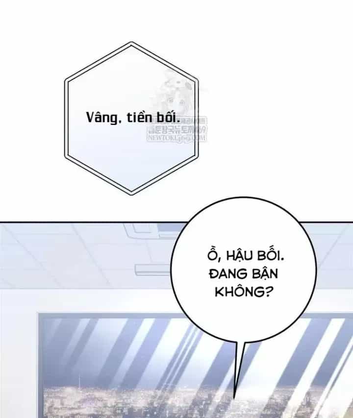 Công Chức Cấp Kiếm Thần Hồi Quy - Chương 84 - ảnh 82