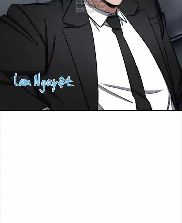 Công Chức Cấp Kiếm Thần Hồi Quy - Chương 85 - ảnh 143